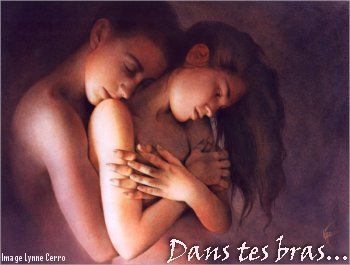 le vrai amour